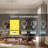 5 W T9 E26/Medium (Standard) 2700 K LED Smart Bulb