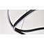 Luminaire suspendu à DEL Sylas-1194630528-1194630535