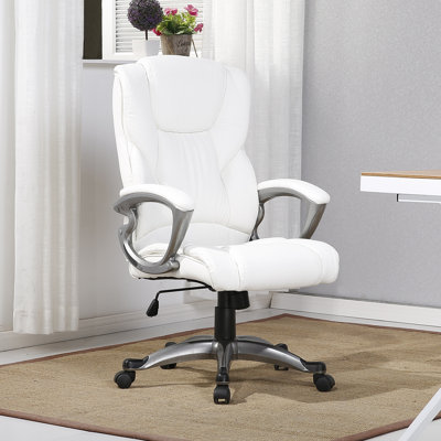 Fauteuil de direction Inglestone Common
