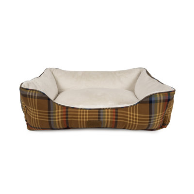 Pendleton Cozy Plaid Kuddler