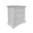 Roseland 3 Drawer Nightstand-1801478792