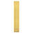 Doster Table Runner-445479364-513185914-513185919