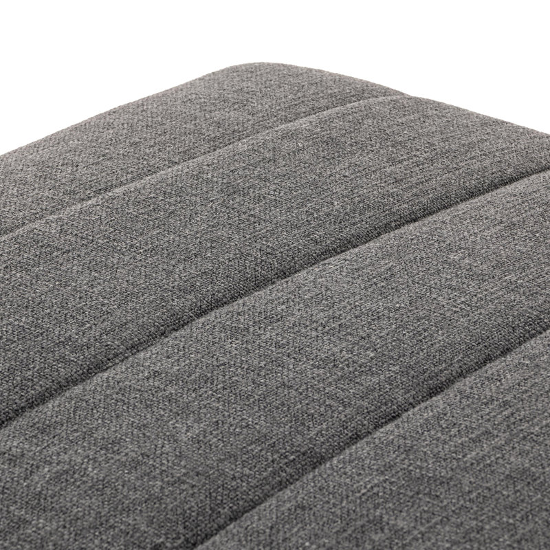 Langham Ottoman