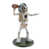 NFL Las Vegas Raiders