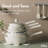 14 - Piece Aluminum Cookware Set-101419858
