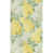 Lemon/Olive/Prim Blue