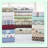 Winter Paws 170 GSM Queen Sheet Set