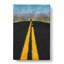 Horizon Of Nevada - Wrapped Canvas-56659146