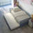 Mahoney Kids Twin Daybed with Trundle