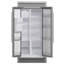 Réfrigérateur 36 po Forno Salerno