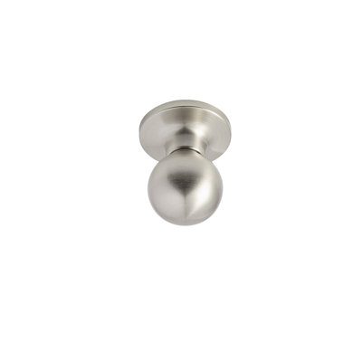 Marina 2'' Diameter Passage (Hall & Closet)