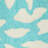 Deltana Floral Power Loom Indoor / Outdoor Rug-123741038