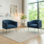 Fauteuil demi-tonneau Jameila-268442277-316879286-313703635