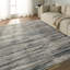 Tonwen Indoor Rug-212109846