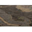 Tapis turc Oushak