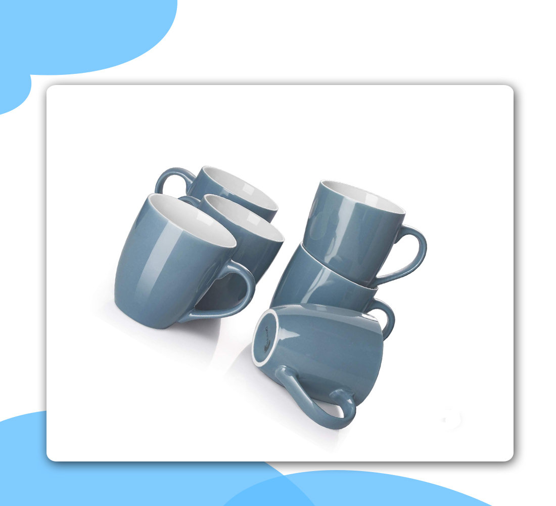 https://assets.wfcdn.com/im/57683605/compr-r85/2392/239240919/porcelain-coffee-mug.jpg