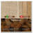 Rattan Shoe Cabinet with 4 Flip-Down Doors-1523415570