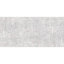 Tapis de qualité supérieure Rosslin-68027590