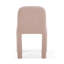 Chaise de salle à manger Georgia-2126066686