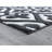 Zabala Geometric Indoor Rug-971640504