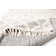 Macrame Geometric Hand Woven Area Rug