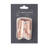 Summit Champagne Stopper-39766292