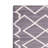 Trellis Pink Indoor and Outdoor Area Rug-1453208296