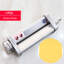 Pasta Sheet Roller Stainless Steel Pasta Maker Attachments For KitchenAid Stand Mixer