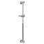 Holborn™ 26" Slide Bar-1559868456