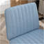 Chaise de bureau Masar-805890215