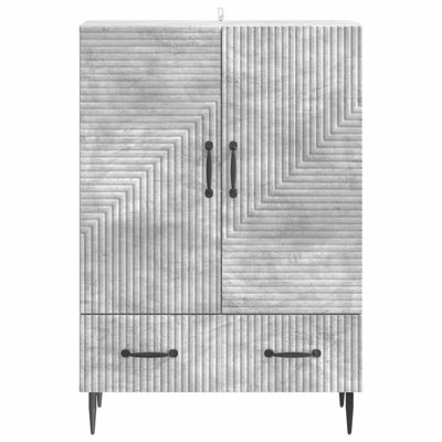 66cm Sideboard