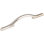Somerdale 3 3/4" Center to Center Bar pull