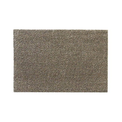 Indoor Rug