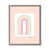 Framed Matted Print is unavailable