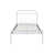 White is out of stock