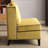 Albion Executive Chair-1829754501