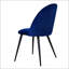 Chaise de salle à manger-233782091