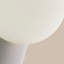 Cantilever Wall Light-1421712584