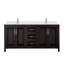 Daria 72'' W Vanity-404145333-404145332-404125684