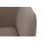 Fontaine Upholstered Armchair-35994002