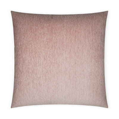 Ridges Throw Pillow