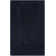 Arquilla Bath Hand-Tufted Cotton Area Rug