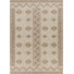 Brown/White/Tan/Gray