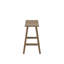 Tabouret de bar Laguna-141584775-141584826