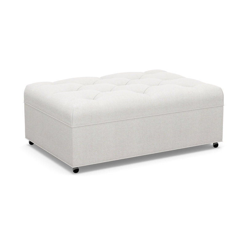 Ottoman, 2245-80