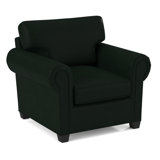 Grace Armchair