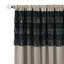 Freya Room Darkening Curtain-61754332