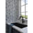 Pirellone Bar/Food Prep Kitchen Faucet-1519363466