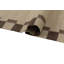 Tapis d'intérieur en jute Heidi-1403676463-1403676448