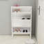 Elarco 15 Pair Shoe Rack-1227243553